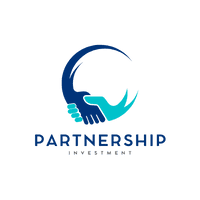 Partnership Investment