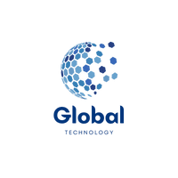 Global Technology